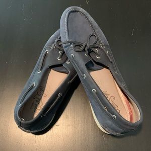 Sperry Men’s Loafers